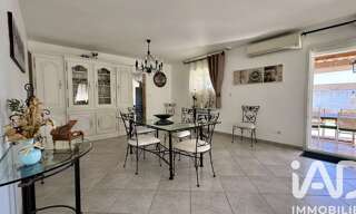 Maison 5 Pièces 126 m² à vendre à Paulhan (34230)