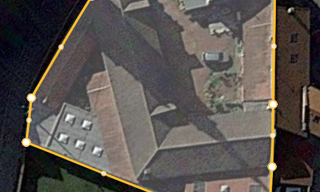 Maison 5 Pièces 650 m² à vendre à Tricot (60420)