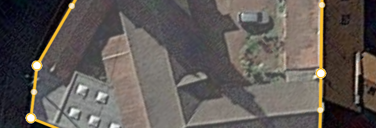 Maison 5 Pièces 650 m² à vendre à Tricot (60420)