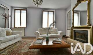 Maison 6 Pièces 195 m² à vendre à Tricot (60420)