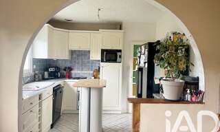 Maison 5 Pièces 82 m² à vendre à Villers-Saint-Sépulcre (60134)