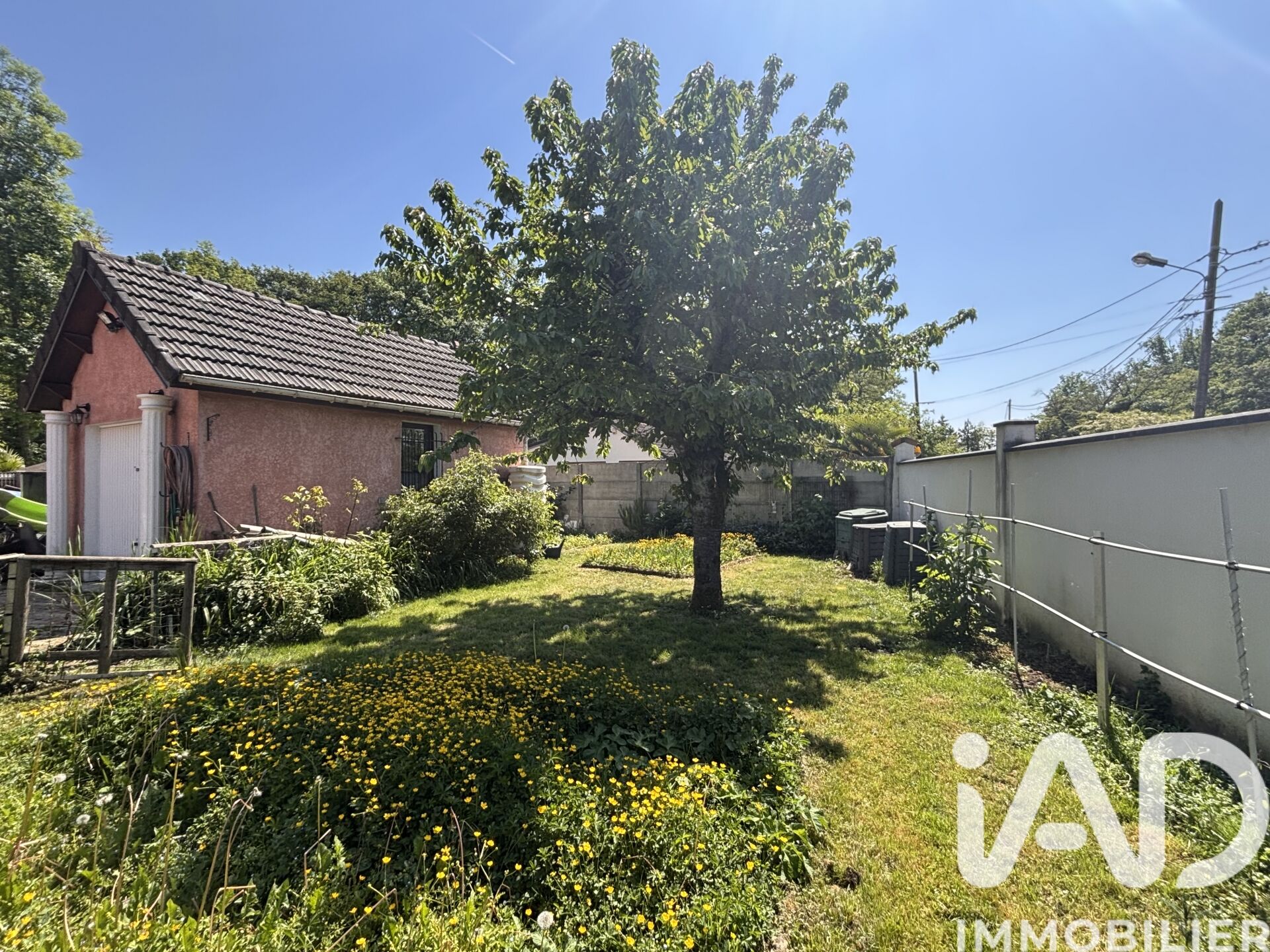 Vente Maison/villa 8 pièces - Photo 4