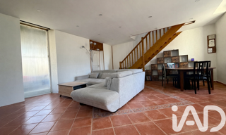 Maison 5 Pièces 155 m² à vendre à Bazoches-les-Gallerandes (45480)