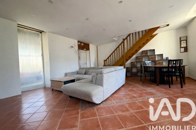 Maison 5 pièces 179000 €