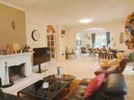 Vente Maison/villa 8 pièces — photo 3