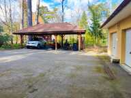 Vente Maison/villa 8 pièces — photo 4