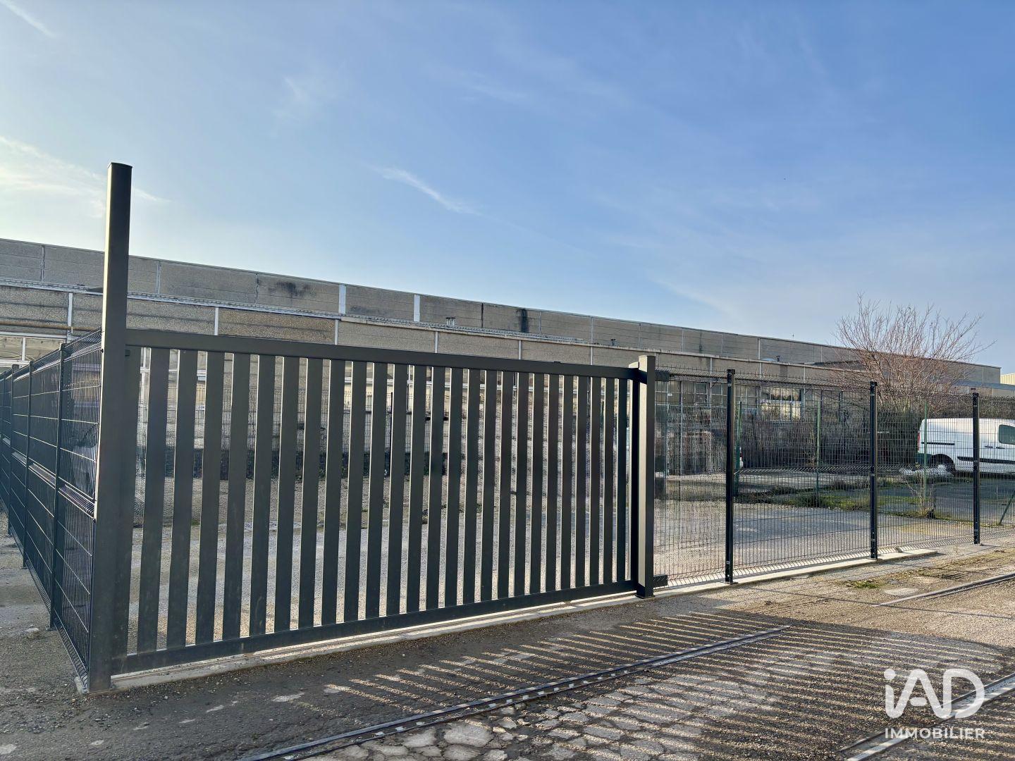 Chalons-En-Champagne - 131m²