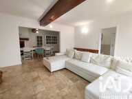 Vente Maison de village 8 pièces — photo 2