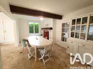 Vente Maison de village 8 pièces — photo 3
