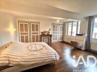 Vente Maison de village 8 pièces — photo 4