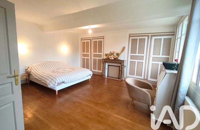 Vente Maison de village 8 pièces — photo 5