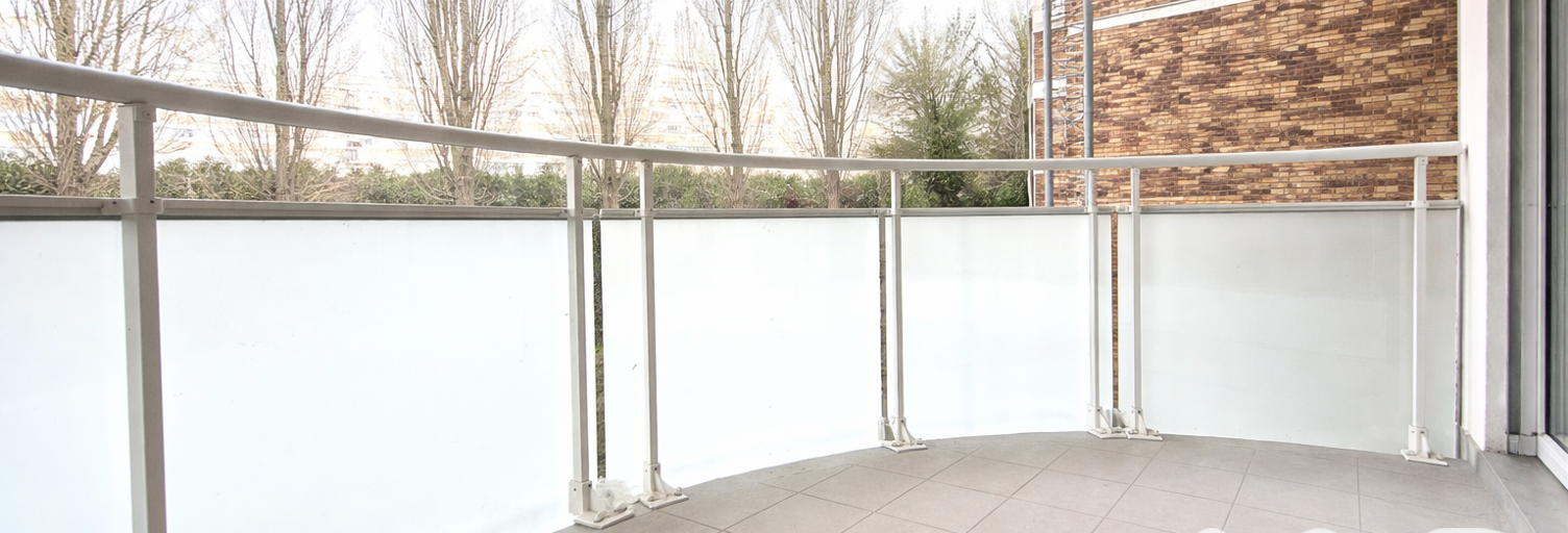 Appartement 3 Pièces 73 m² à vendre à Maurepas (78310)