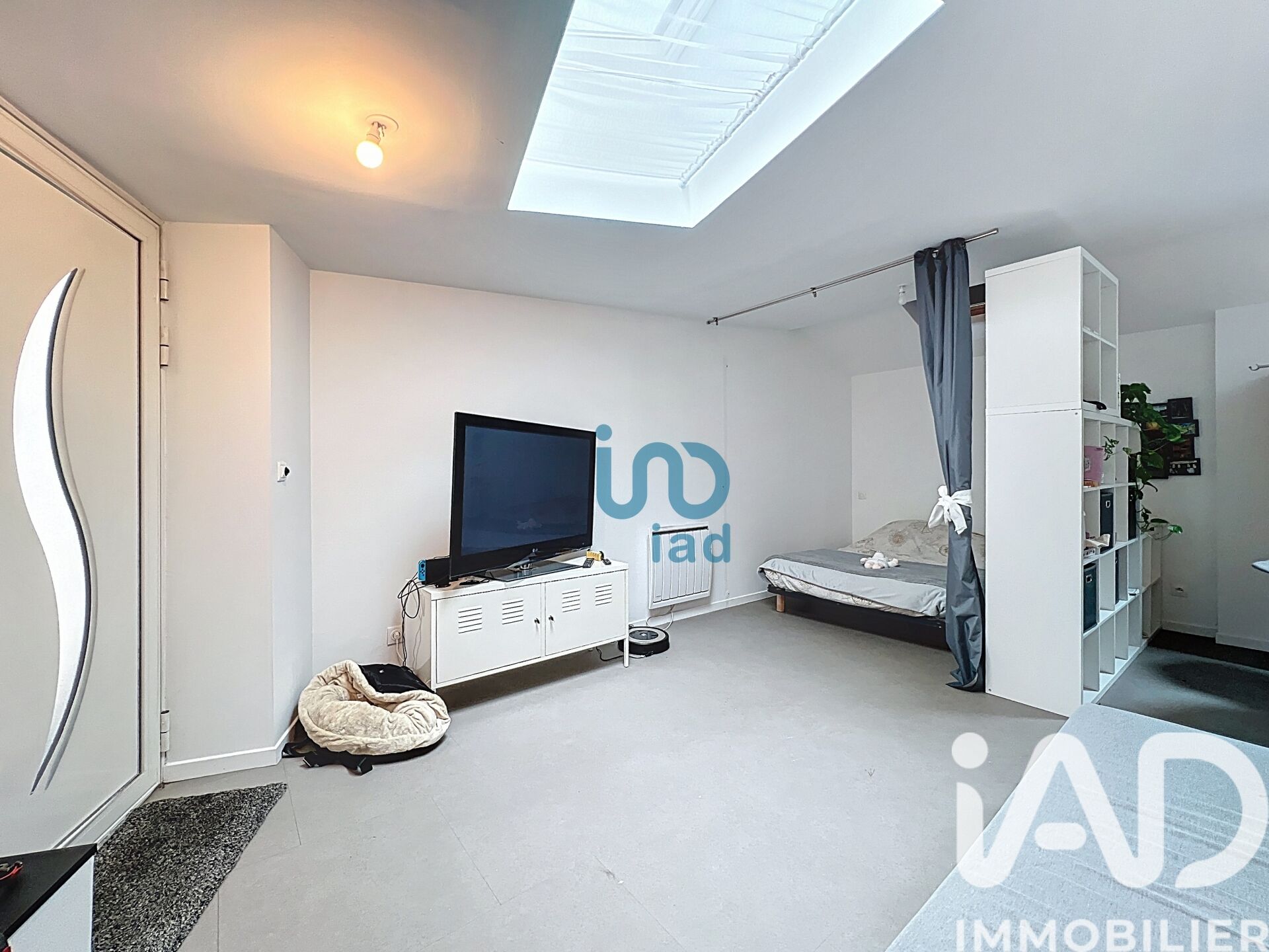 Vente Immeuble 180 m² - Photo 3