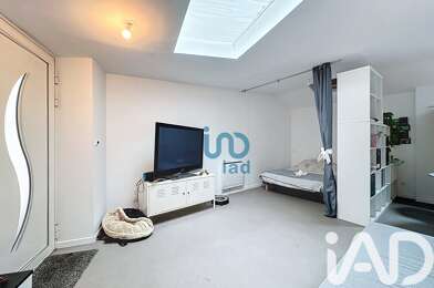 Immeuble  349000 €