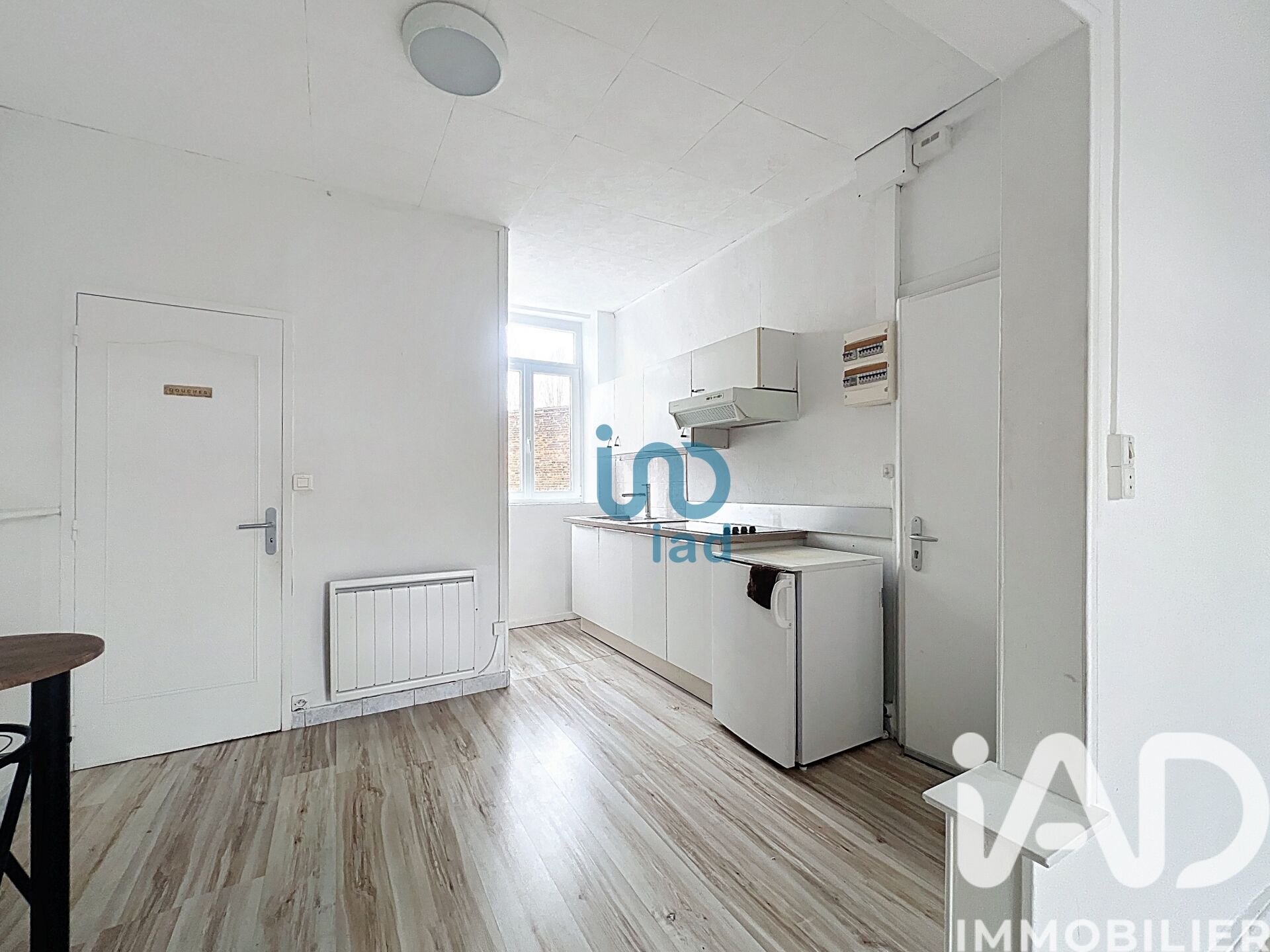 Vente Immeuble 180 m² - Photo 5