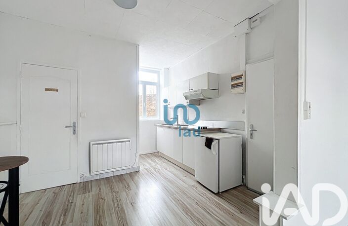 Vente Immeuble 180 m&sup2; — photo 5