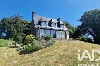 Maison 5 pièces 241000 €