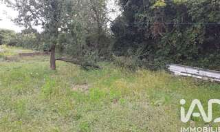 Terrain  570 m² à vendre à Épinay-sur-Orge (91360)