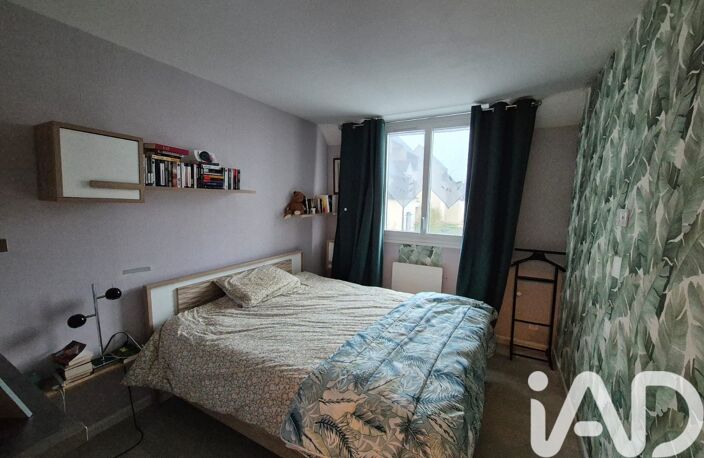 Vente Appartement 3 pièces — photo 4