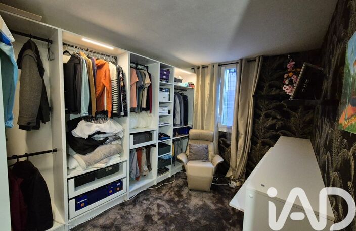Vente Appartement 3 pièces — photo 5