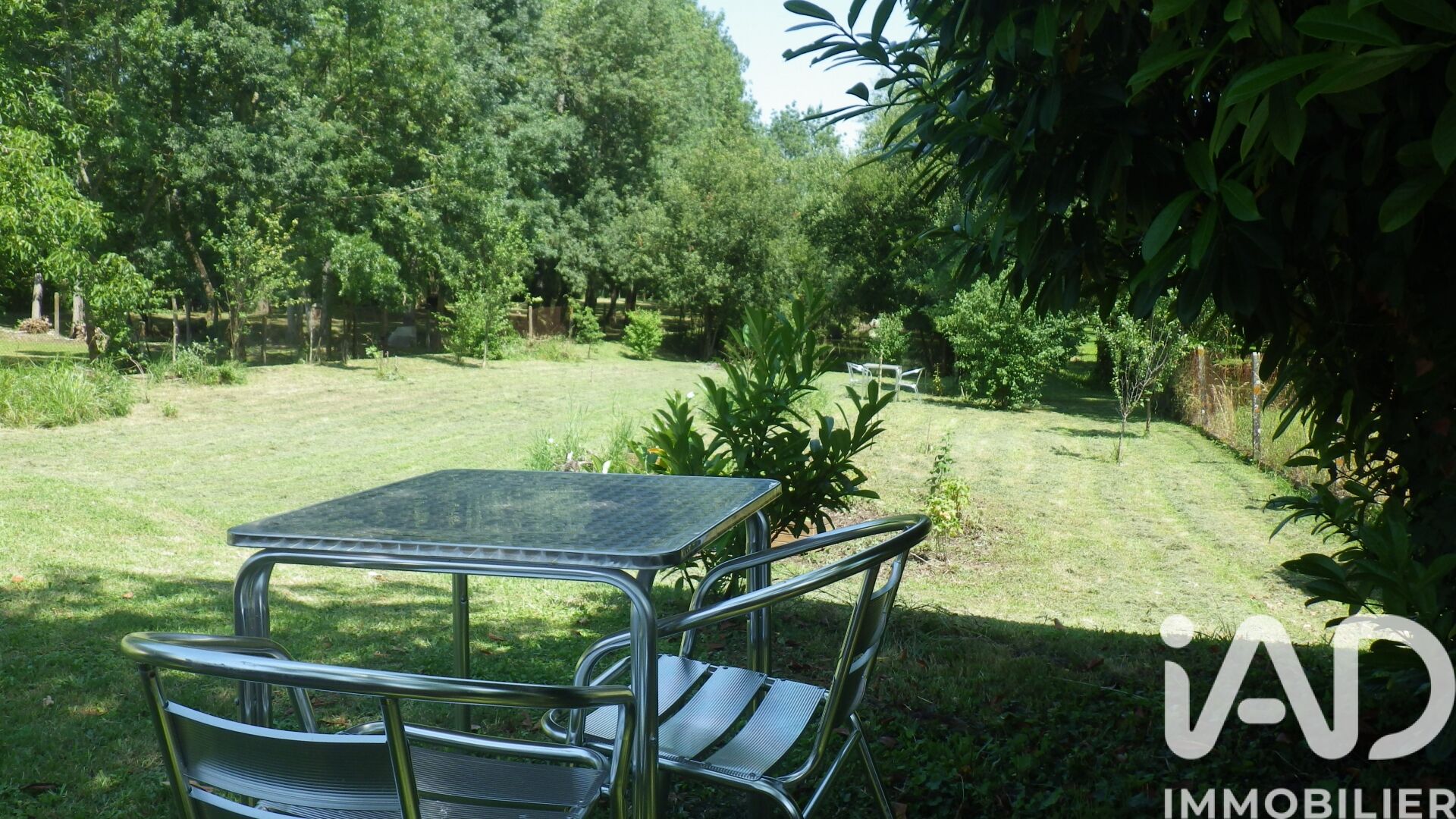 Vente Maison/villa 6 pièces - Photo 3