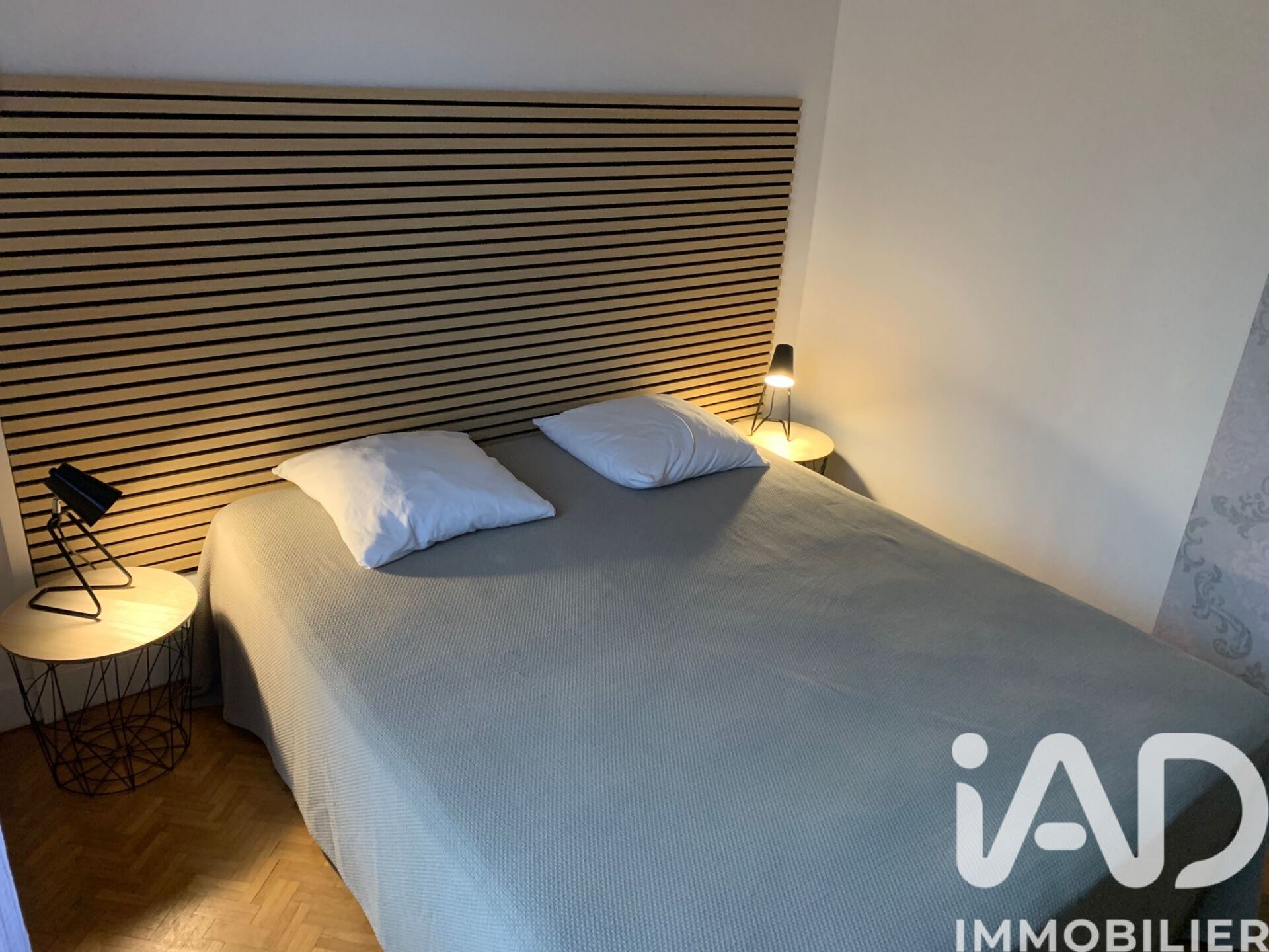 Vente Maison/villa 6 pièces - Photo 4