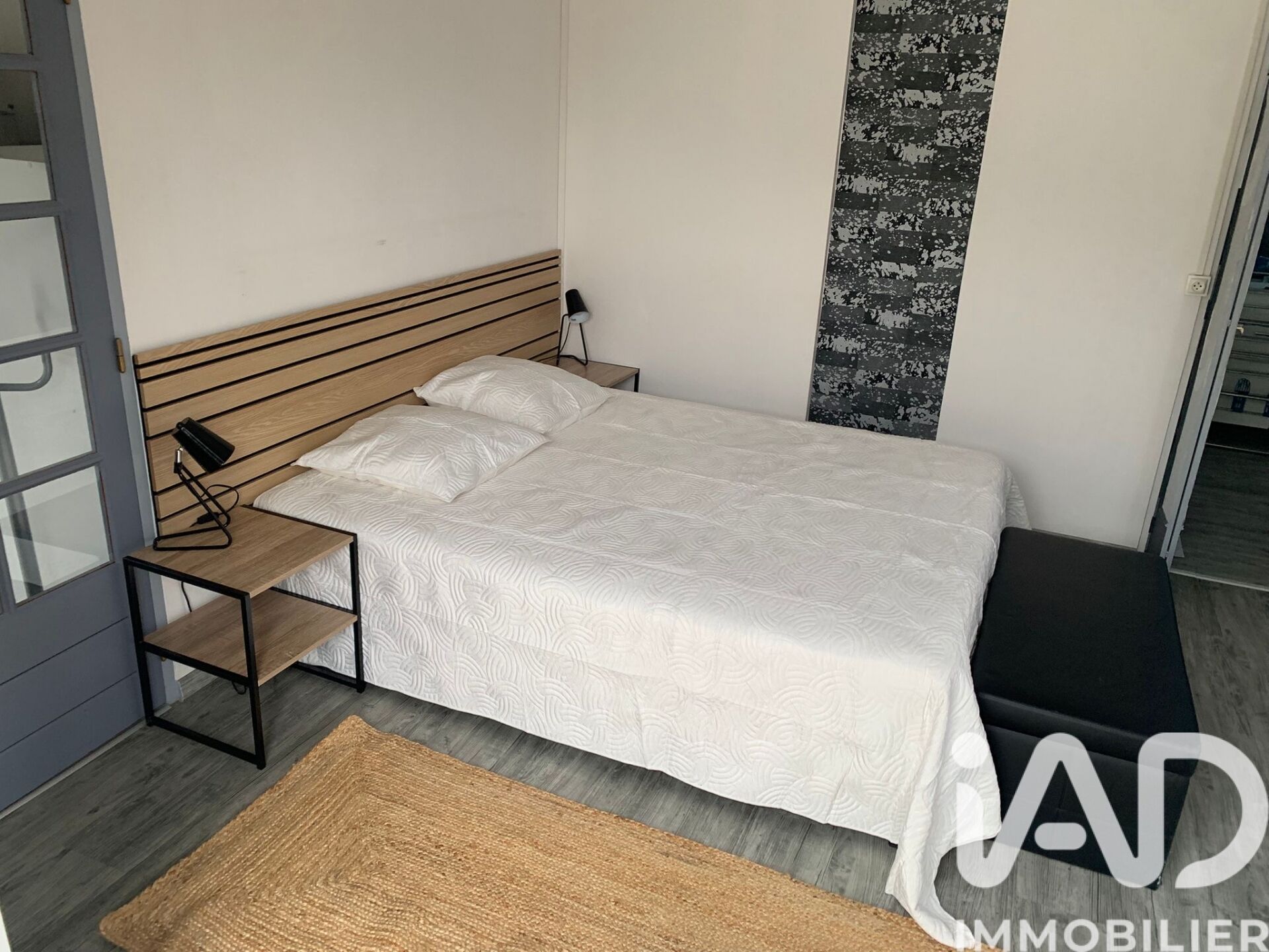 Vente Maison/villa 6 pièces - Photo 5