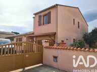 Vente Maison traditionnelle 4 pièces — photo 4