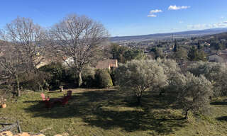 Maison 6 Pièces 165 m² à vendre à Manosque (04100)