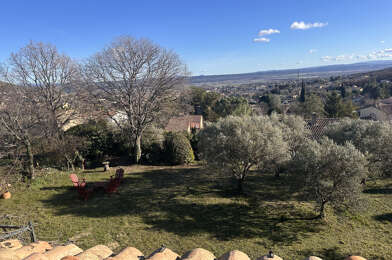 Maison 6 pièces 455000 €