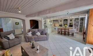 Maison 4 Pièces 151 m² à vendre à Villefagnan (16240)