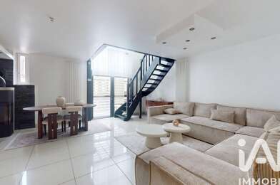 Maison 5 pièces 349000 €