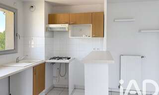 Appartement 3 Pièces 61 m² à louer à Lombez (32220)