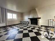 Vente Maison/villa 8 pièces — photo 2