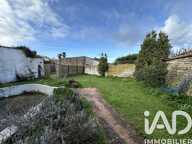Vente Maison/villa 8 pièces — photo 3