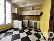 Vente Maison/villa 8 pièces — photo 4