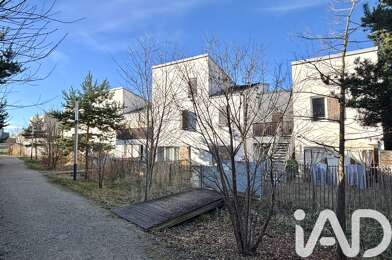 Appartement 2 pièces 130000 €