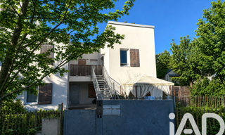 Photo N° 2