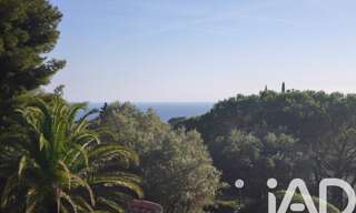 Appartement 3 Pièces 66 m² à vendre à La Ciotat (13600)