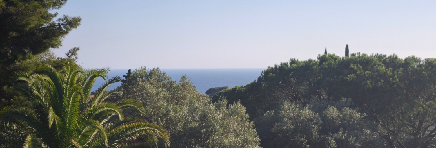 Appartement 3 Pièces 66 m² à vendre à La Ciotat (13600)