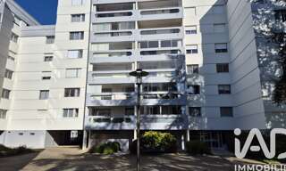 Appartement 4 Pièces 102 m² à vendre à Cholet (49300)