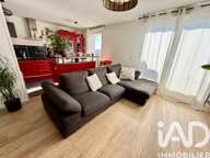 Vente Appartement 4 pièces — photo 3