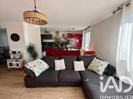 Vente Appartement 4 pièces — photo 4