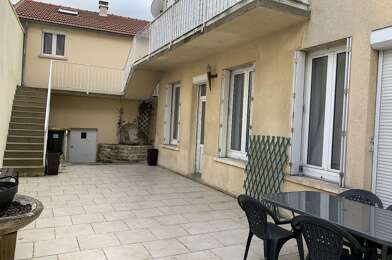 Appartement 1 pièces 600 €