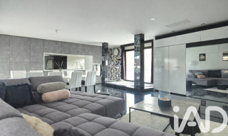 Maison 4 Pièces 148 m² à vendre à Bassens (33530)