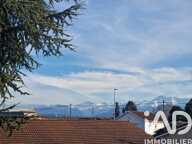Vente Terrain 1 200 m&sup2; — photo 2