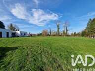Vente Terrain 1 200 m&sup2; — photo 3