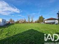 Vente Terrain 1 200 m&sup2; — photo 4