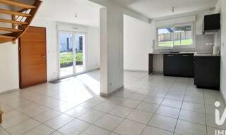 Maison 4 Pièces 76 m² à vendre à Sarzeau (56370)