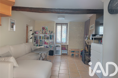 Maison 4 pièces 235000 €